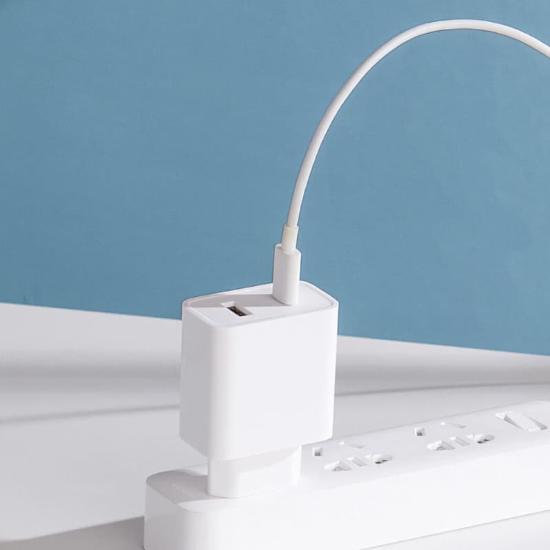 Xiaomi 33W Wall Charger 3