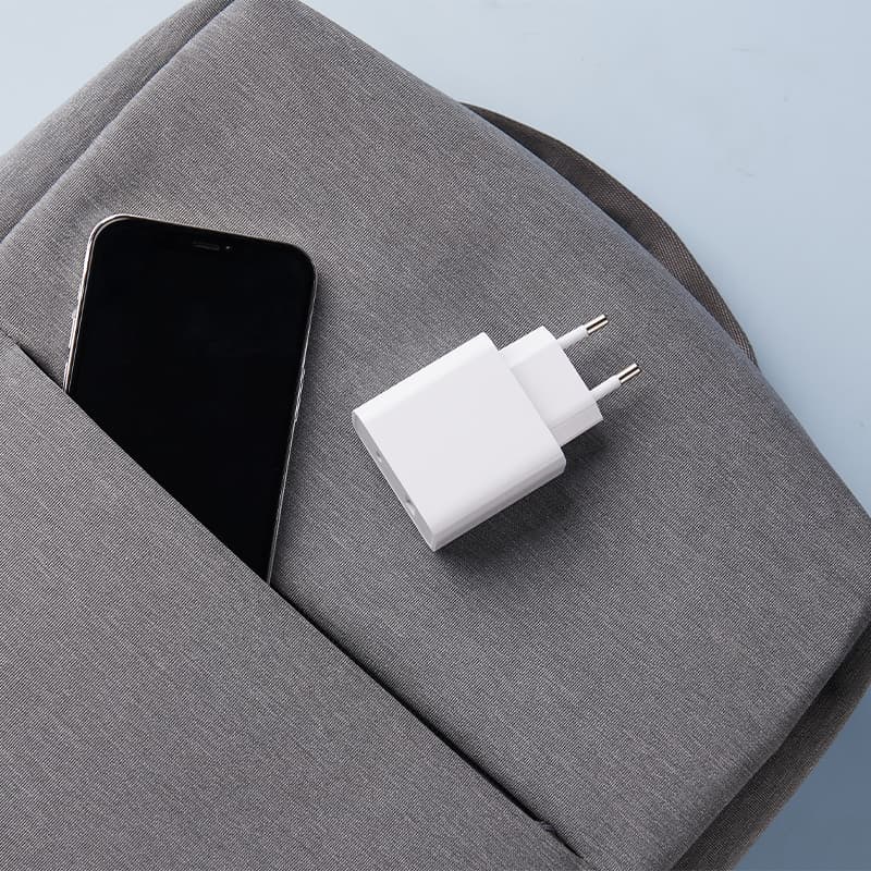 Xiaomi 33W Wall Charger 6