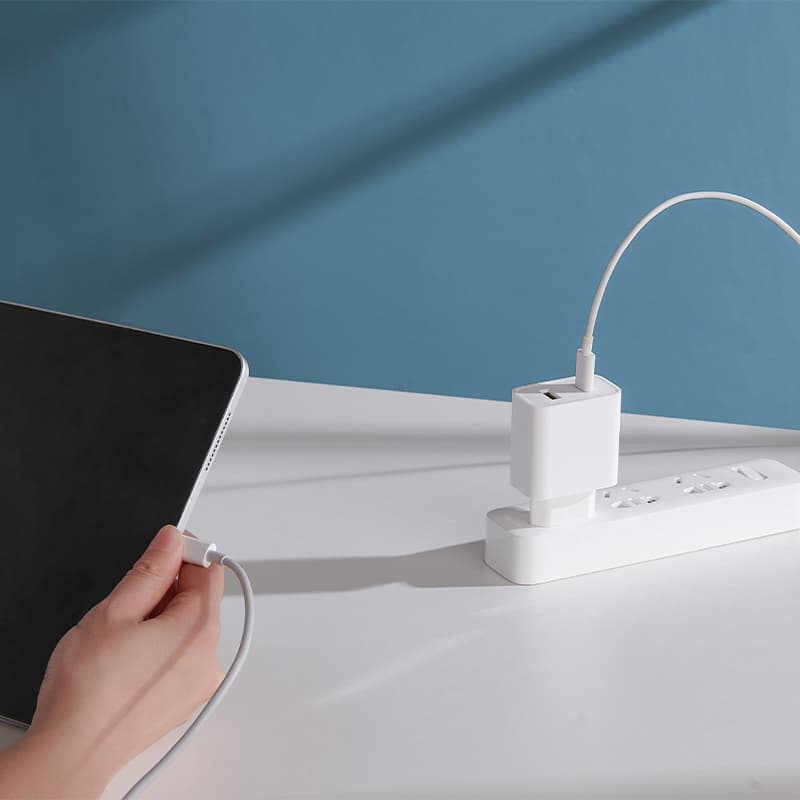 Xiaomi 33W Wall Charger 7
