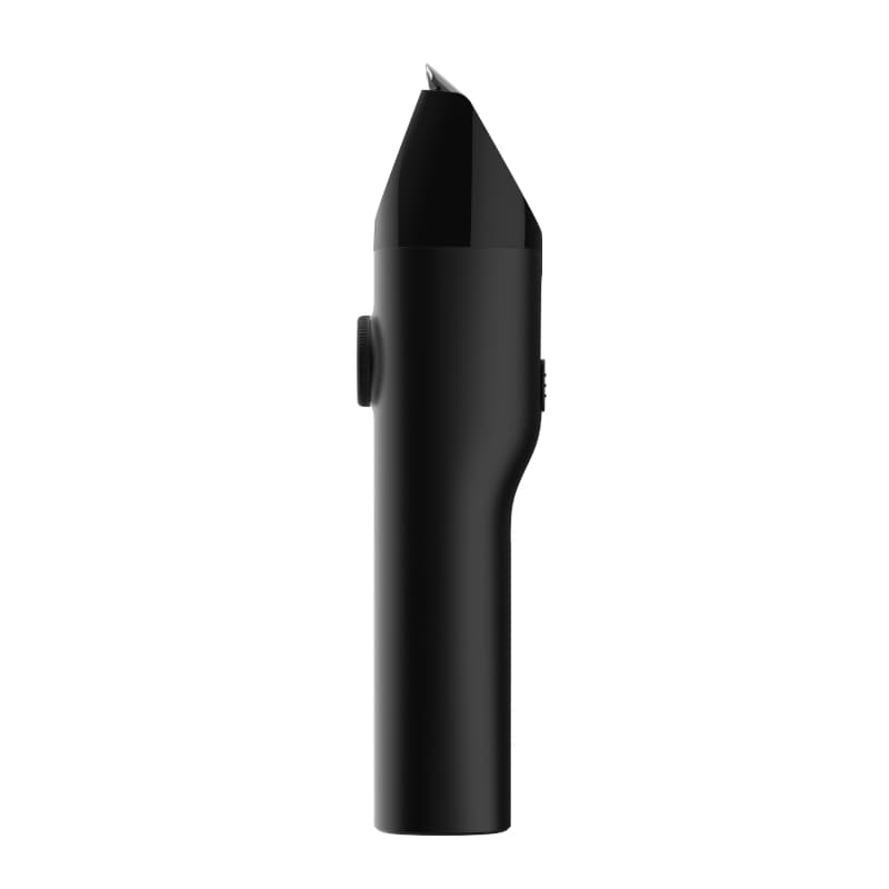 Xiaomi Hair Clipper 2