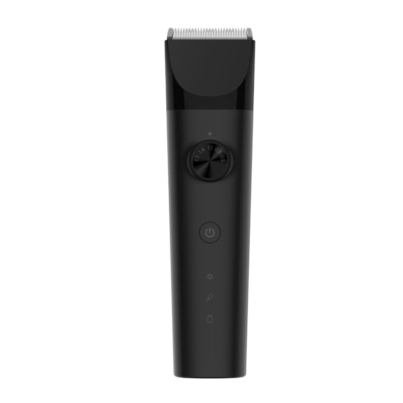 Xiaomi Hair Clipper 3