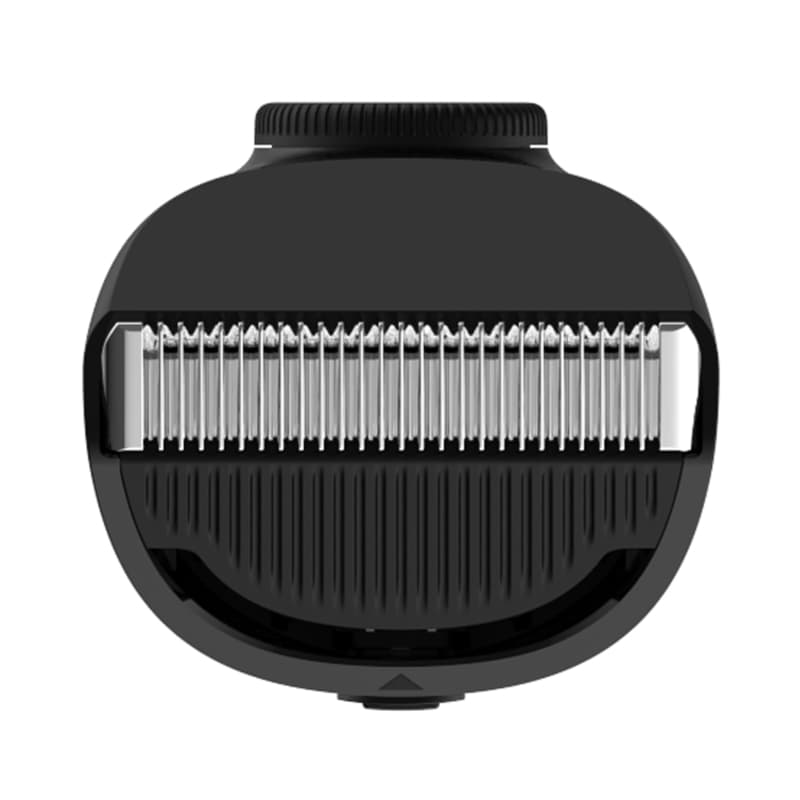 Xiaomi Hair Clipper 4