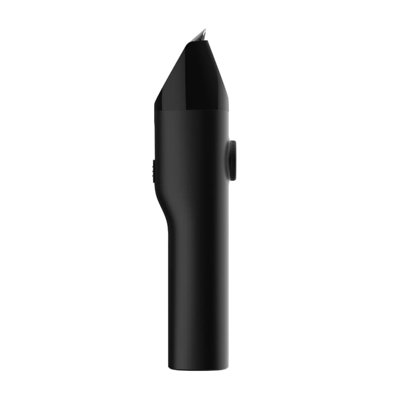 Xiaomi Hair Clipper 5