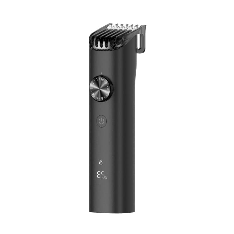 Xiaomi Grooming Kit Pro 3