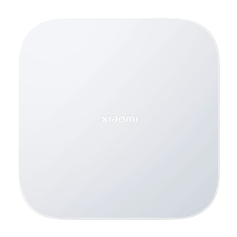 Xiaomi Smart Home hub 2 2
