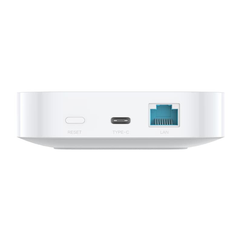 Xiaomi Smart Home hub 2 3