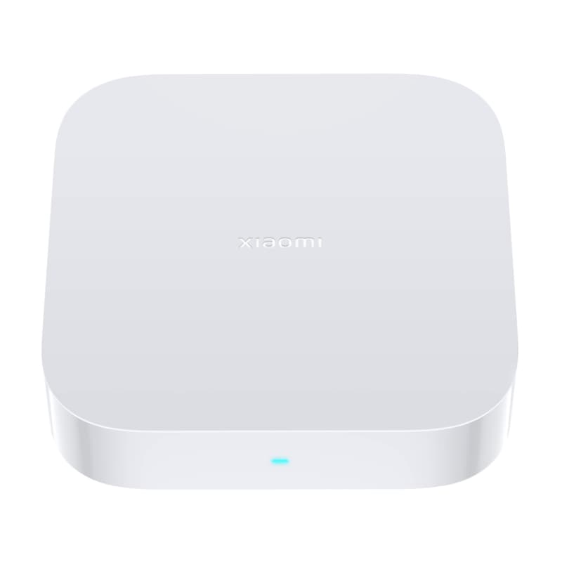 Xiaomi Smart Home hub 2 5