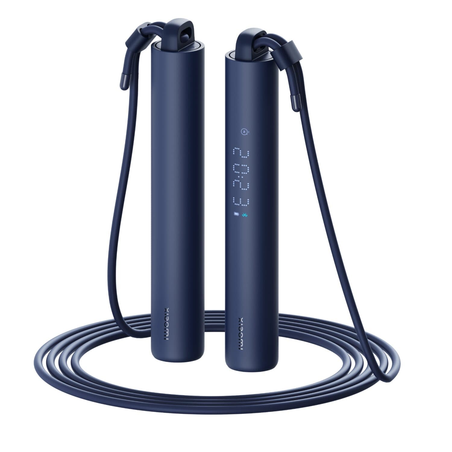 Xiaomi Smart Jump Rope 3