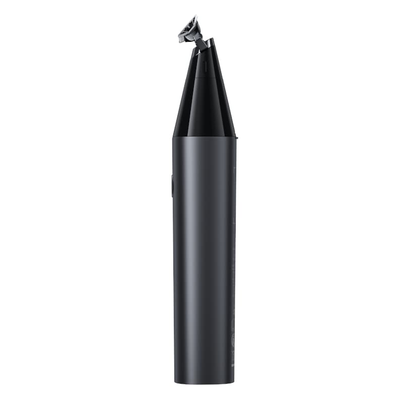 Xiaomi UniBlade Trimmer 2