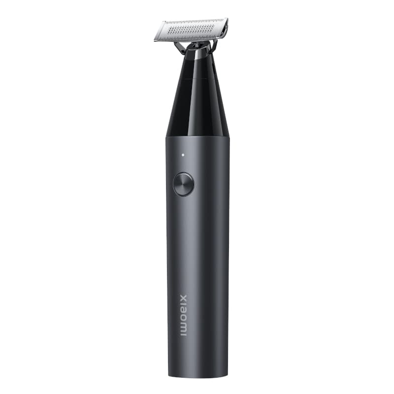 Xiaomi UniBlade Trimmer 4