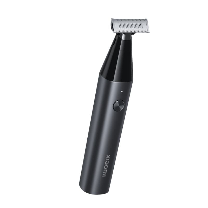 Xiaomi UniBlade Trimmer 5
