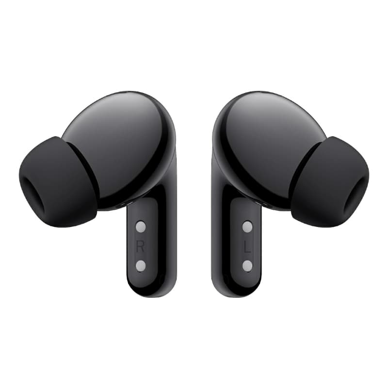 Redmi Buds 5 2