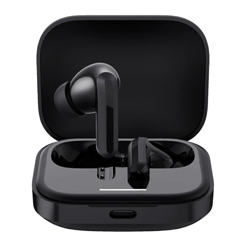 Redmi Buds 5 3