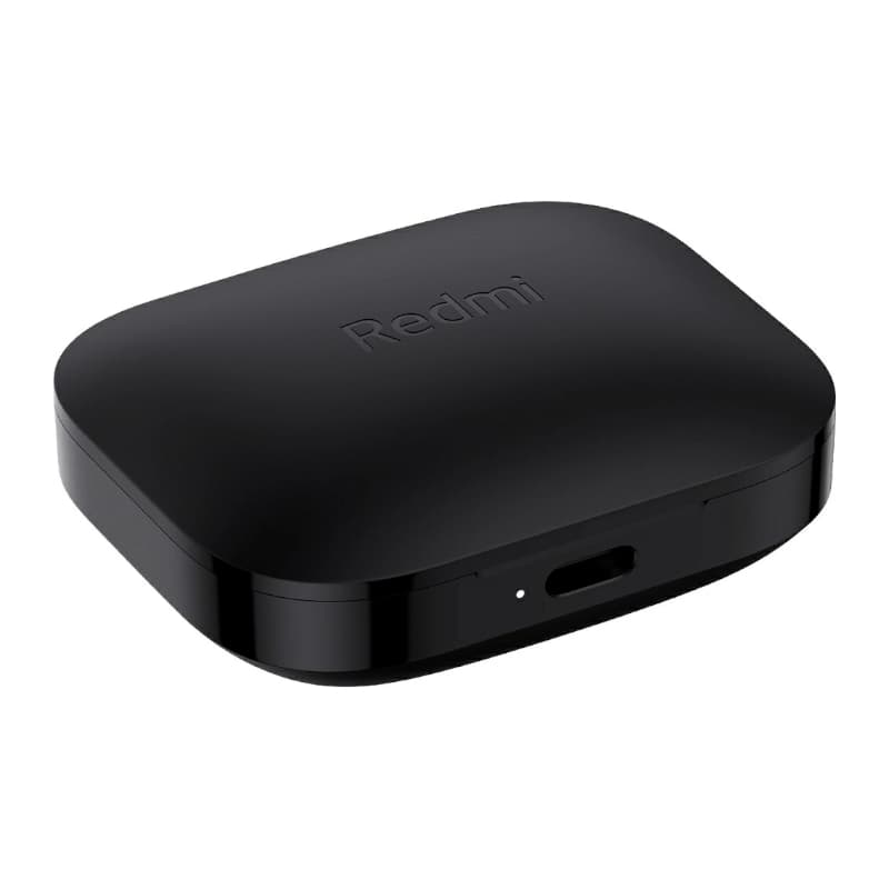 Redmi Buds 5 5