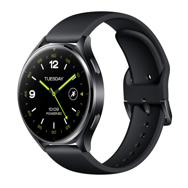 Xiaomi Smart Watch 2 2