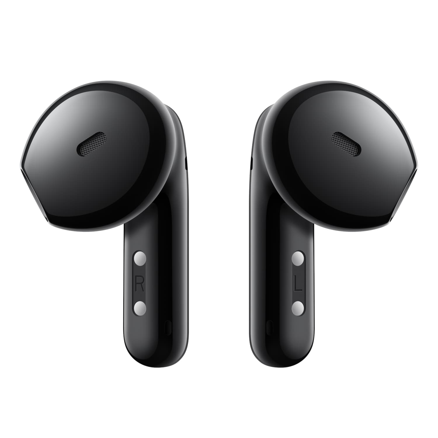 Redmi Buds 6 Active 2