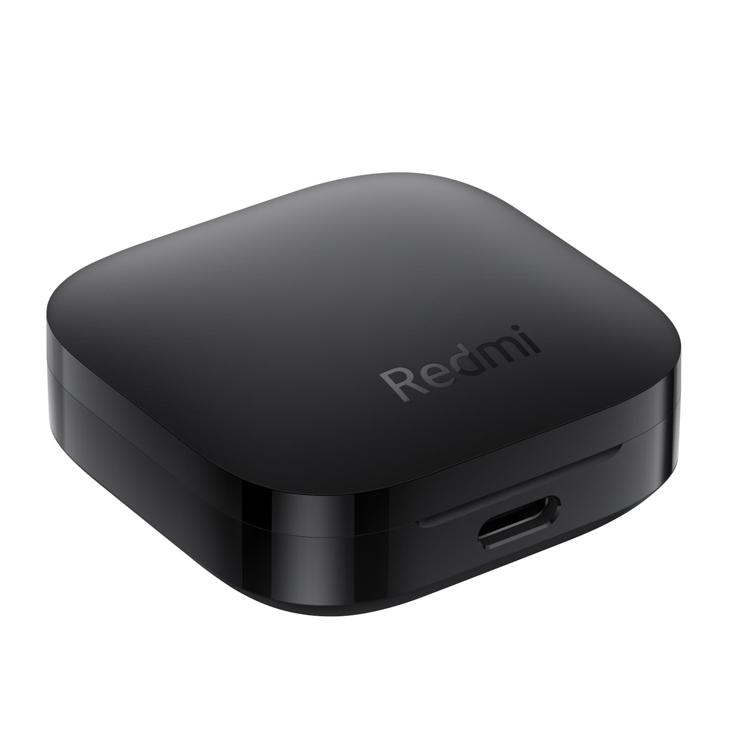 Redmi Buds 6 Active 5