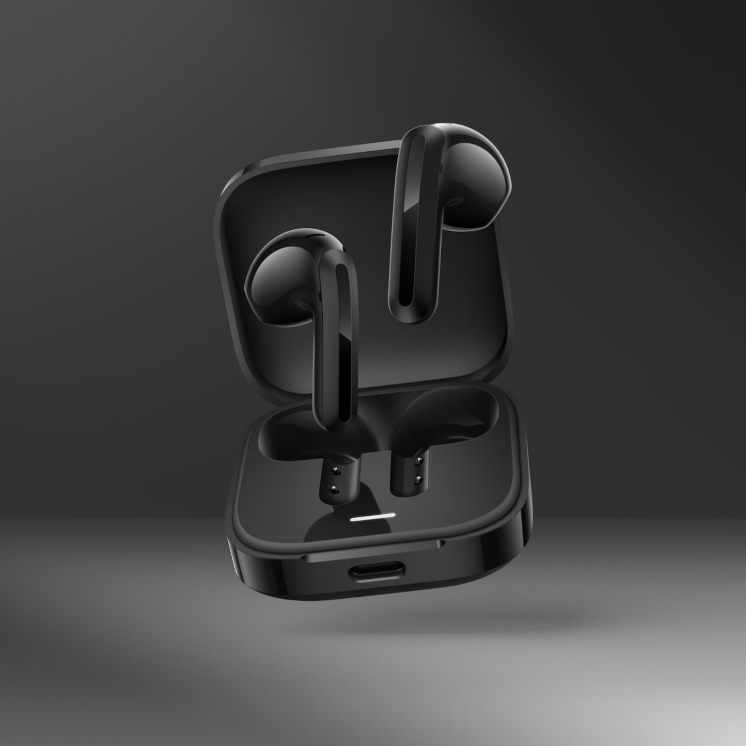 Redmi Buds 6 Active 6