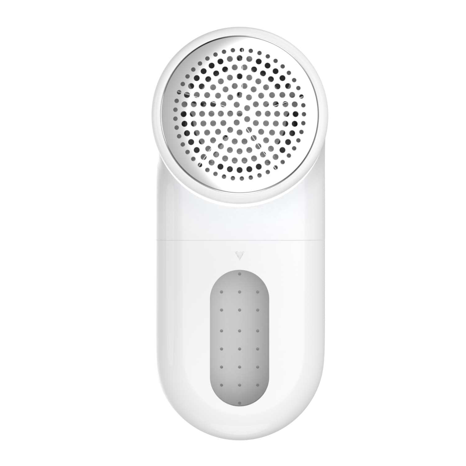 Xiaomi Lint Remover 2