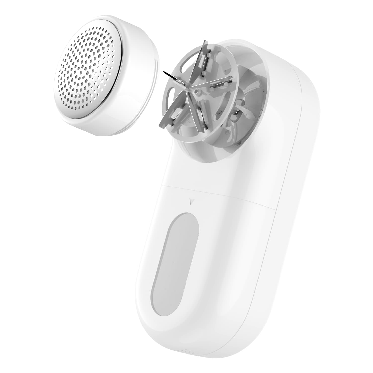 Xiaomi Lint Remover 4