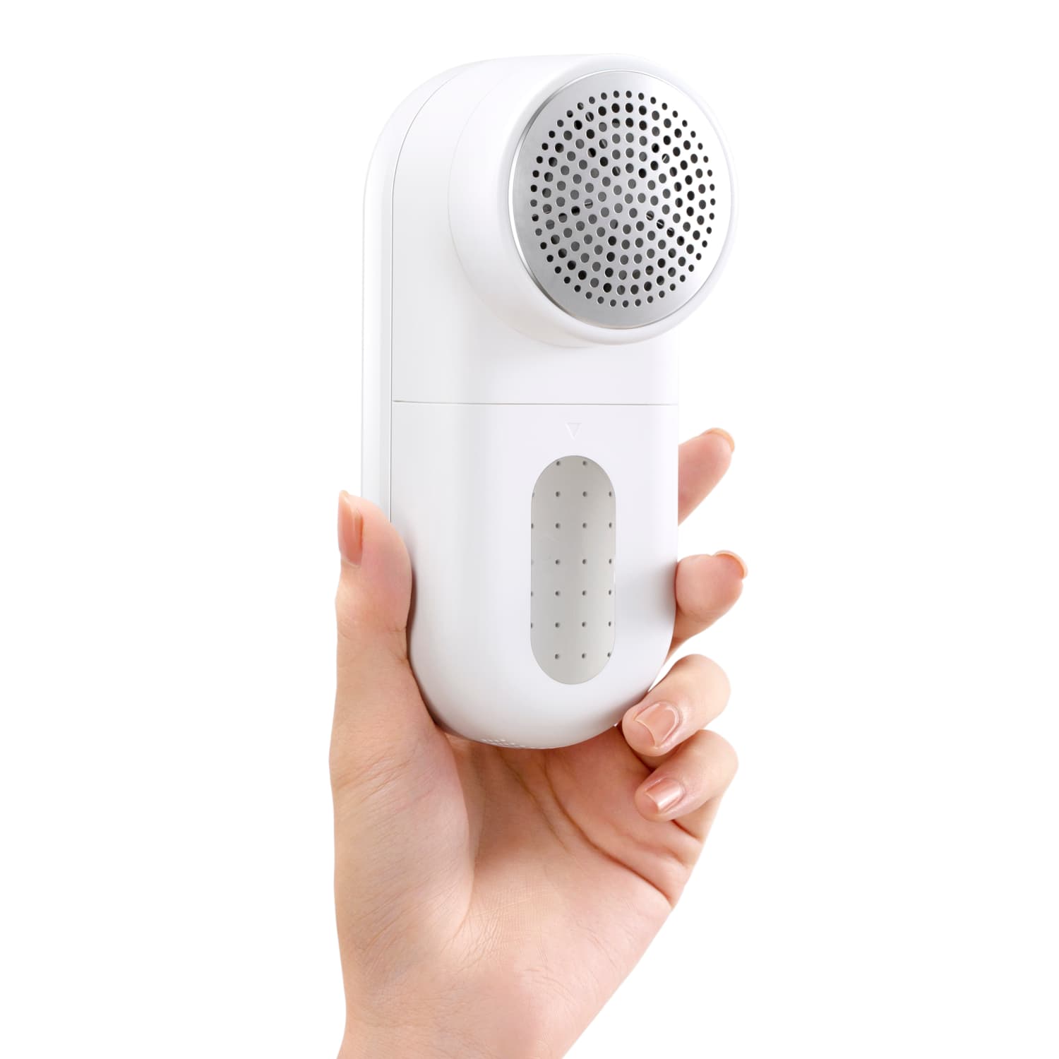 Xiaomi Lint Remover 5