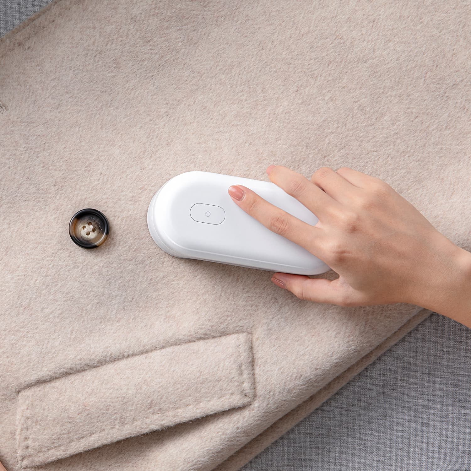 Xiaomi Lint Remover 6