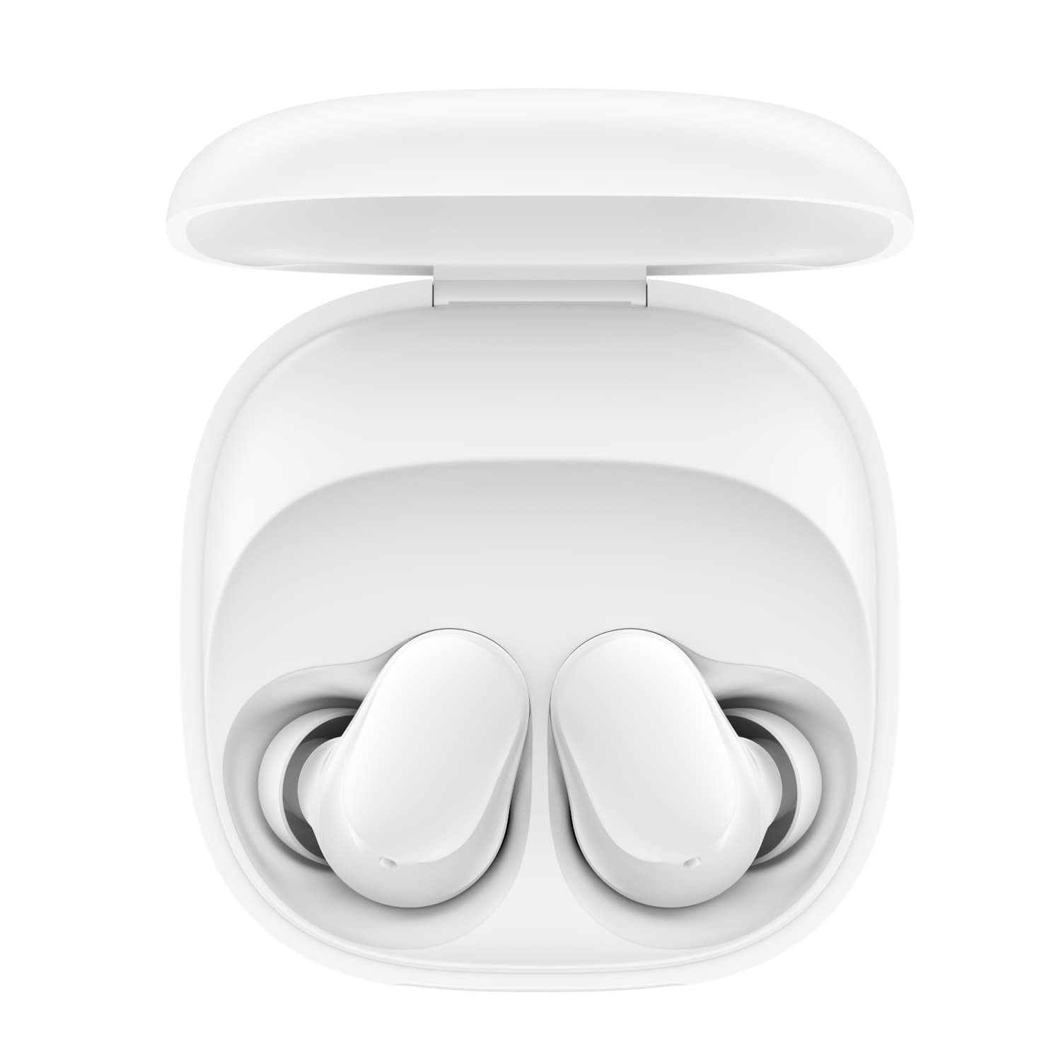 Redmi Buds 6 Play – White 2