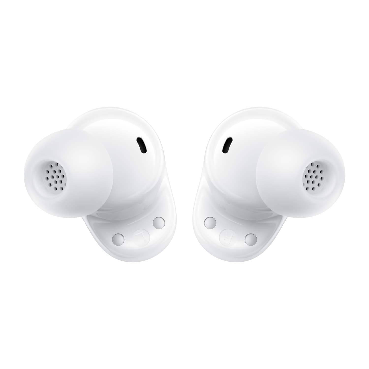 Redmi Buds 6 Play – White 3