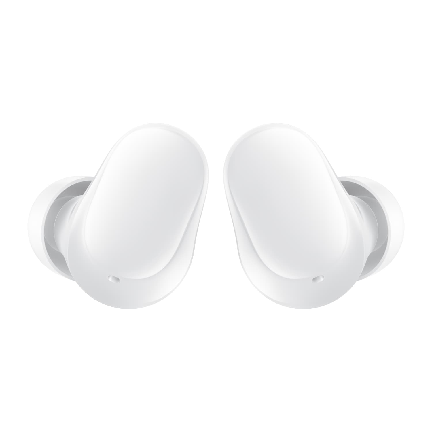 Redmi Buds 6 Play – White 4