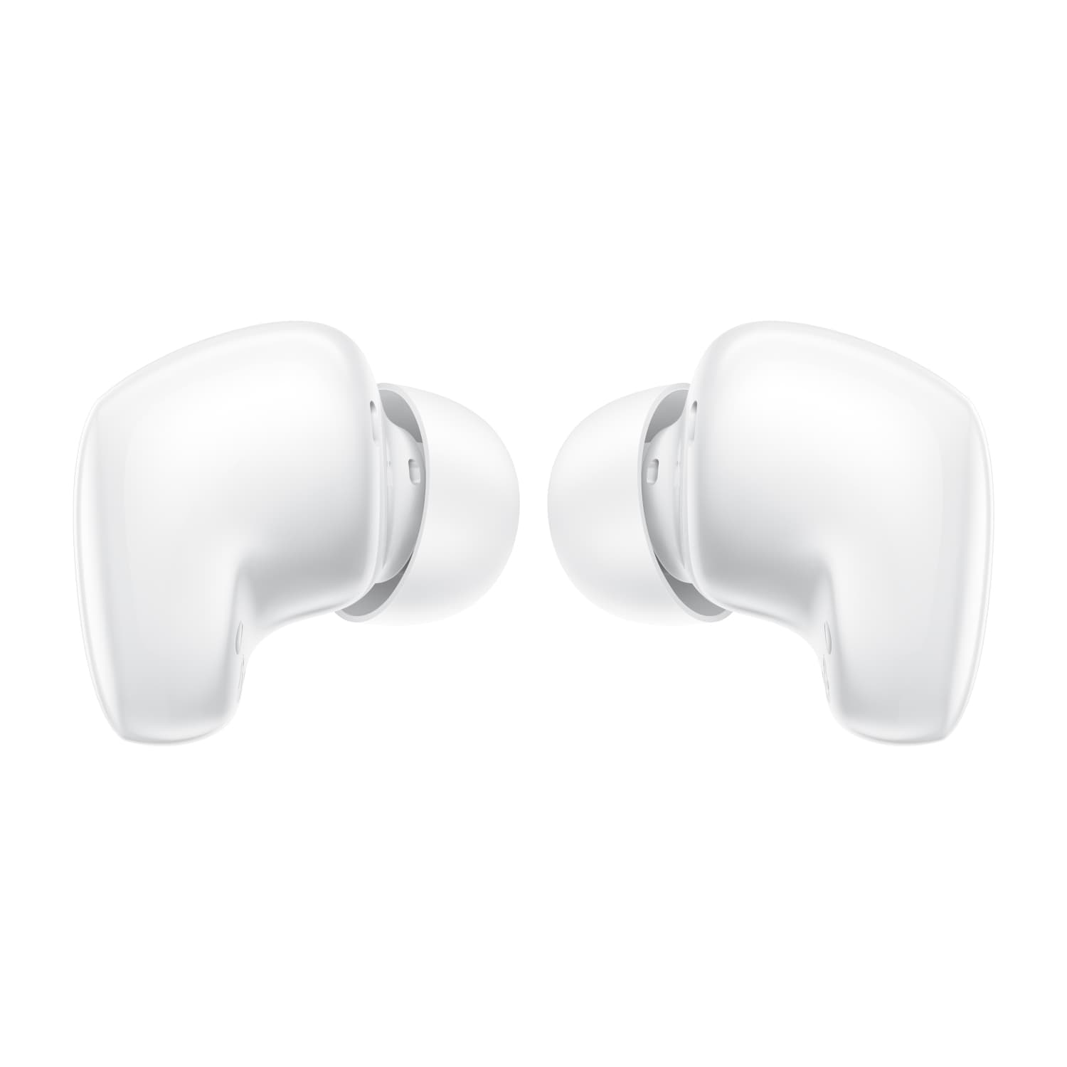 Redmi Buds 6 Play – White 5