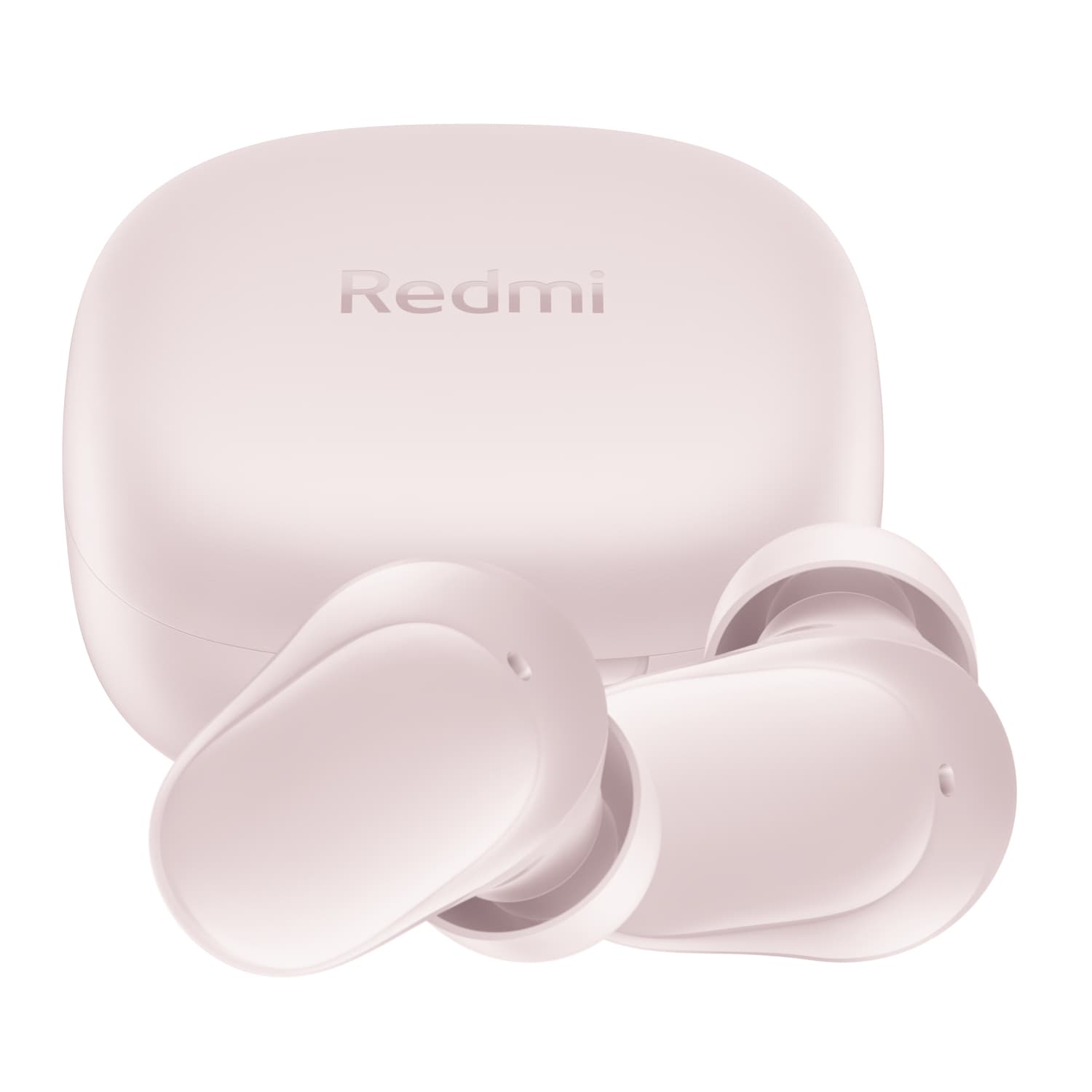 Redmi Buds 6 Play – Pink 3
