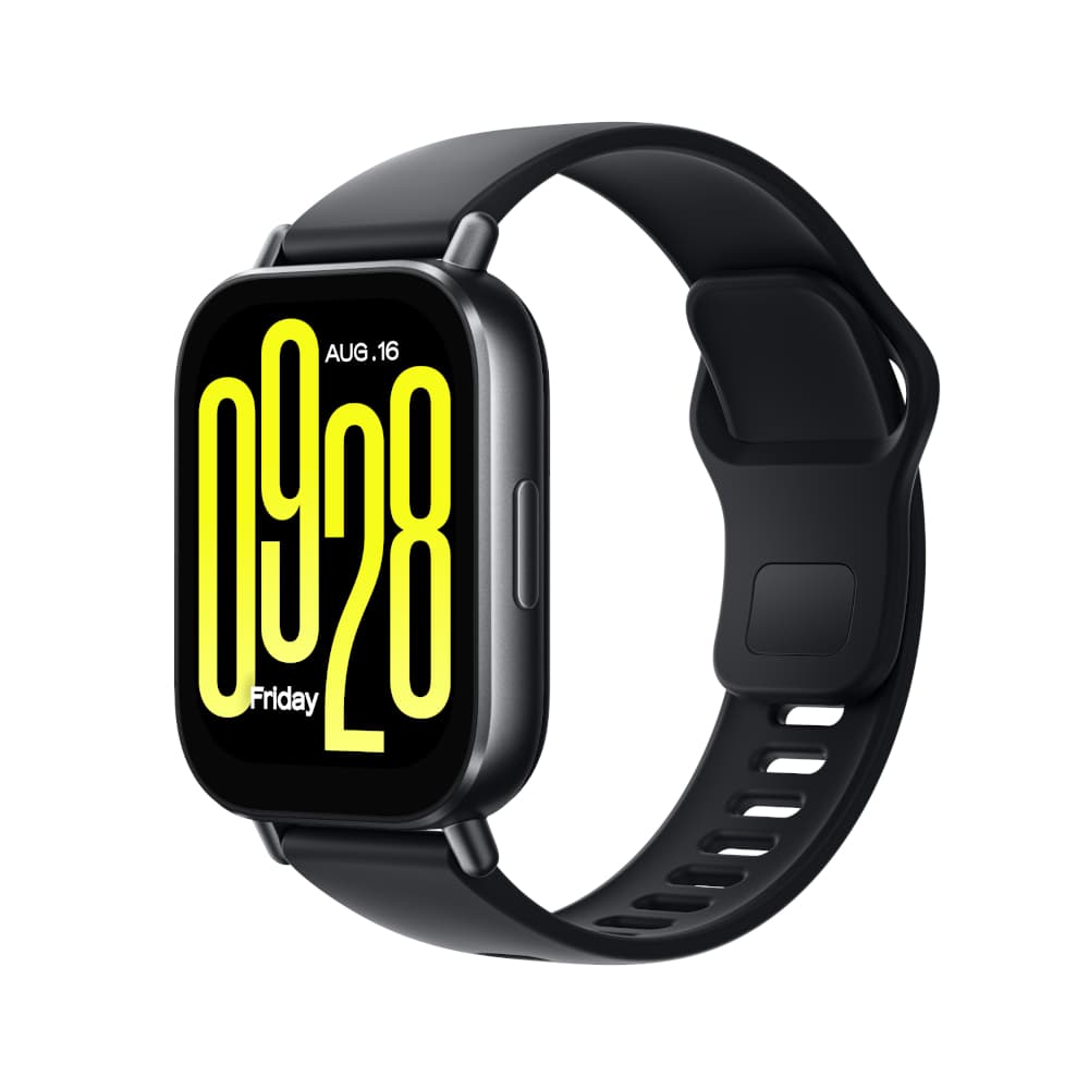 Redmi Watch 5 Active 2
