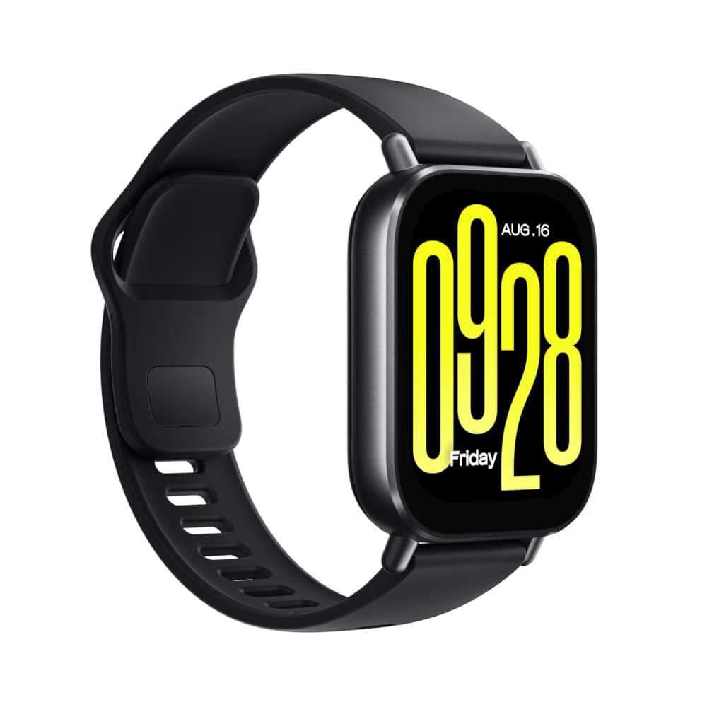 Redmi Watch 5 Active 3