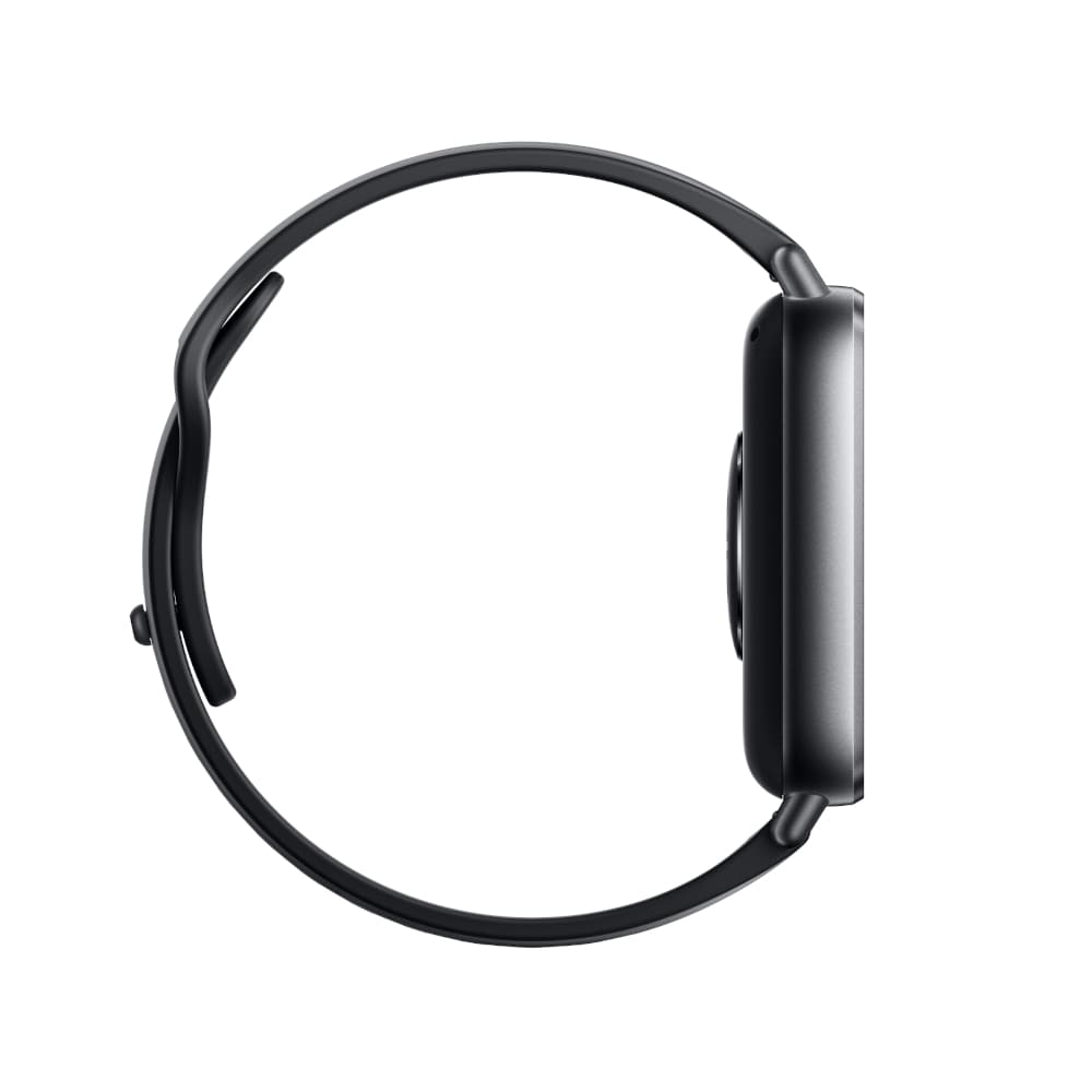 Redmi Watch 5 Active 4