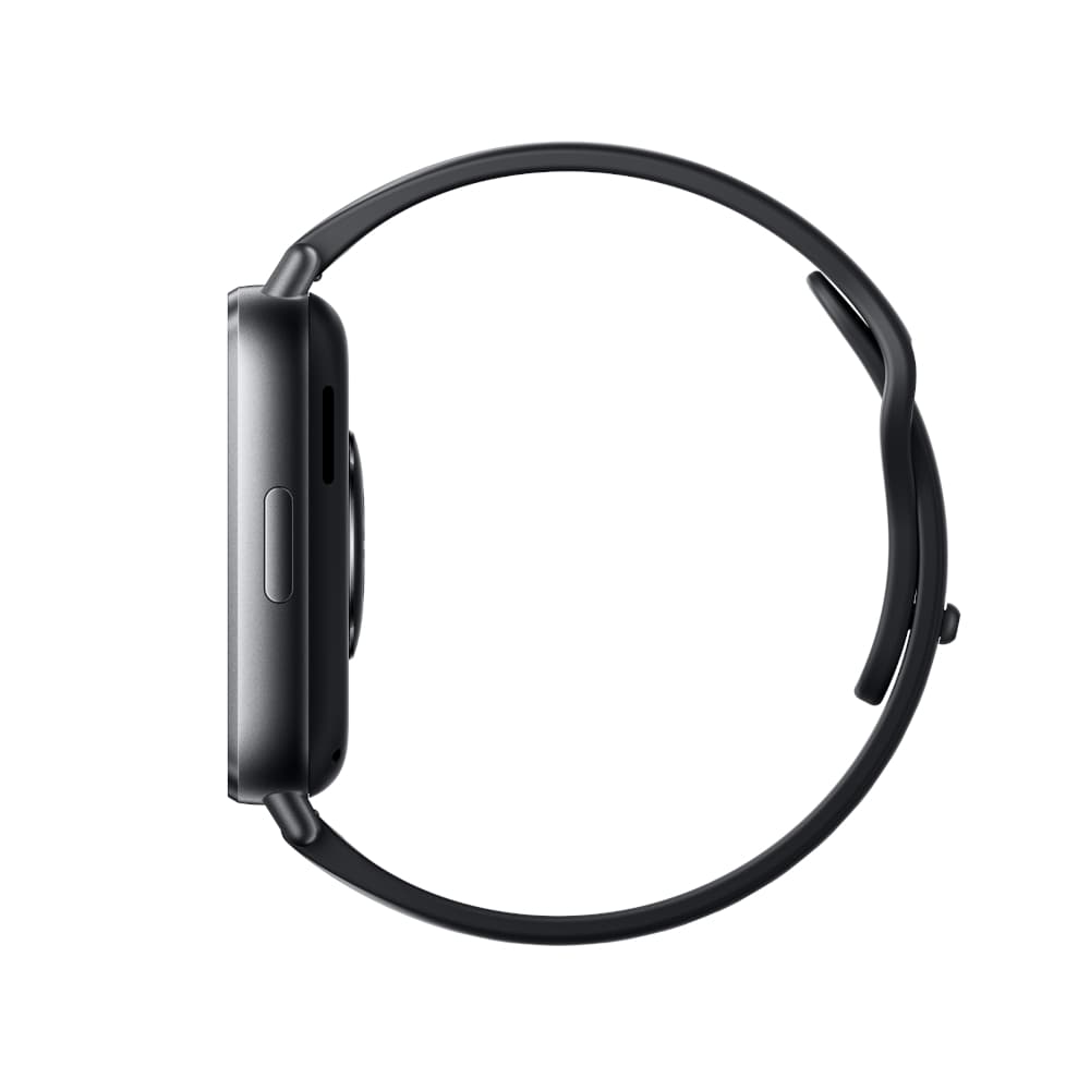 Redmi Watch 5 Active 5