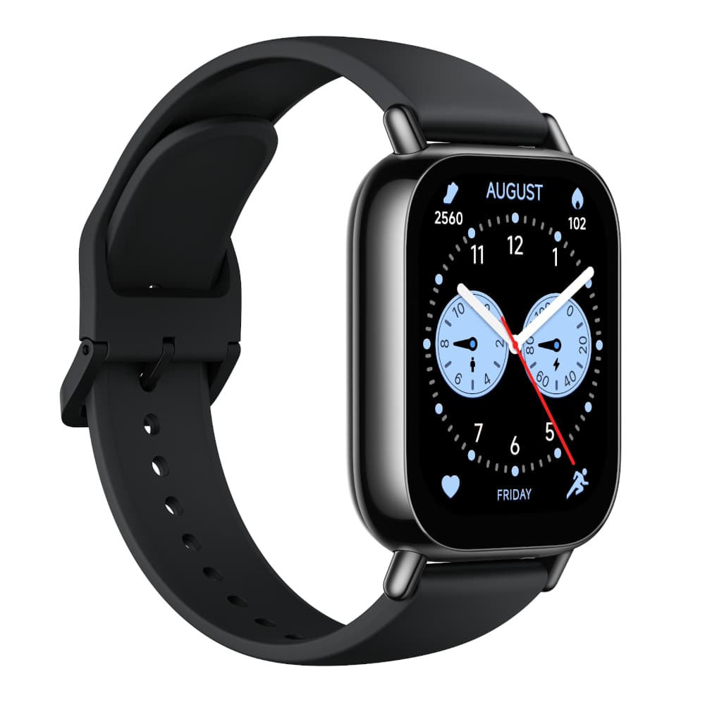 Redmi Watch 5 Lite 2
