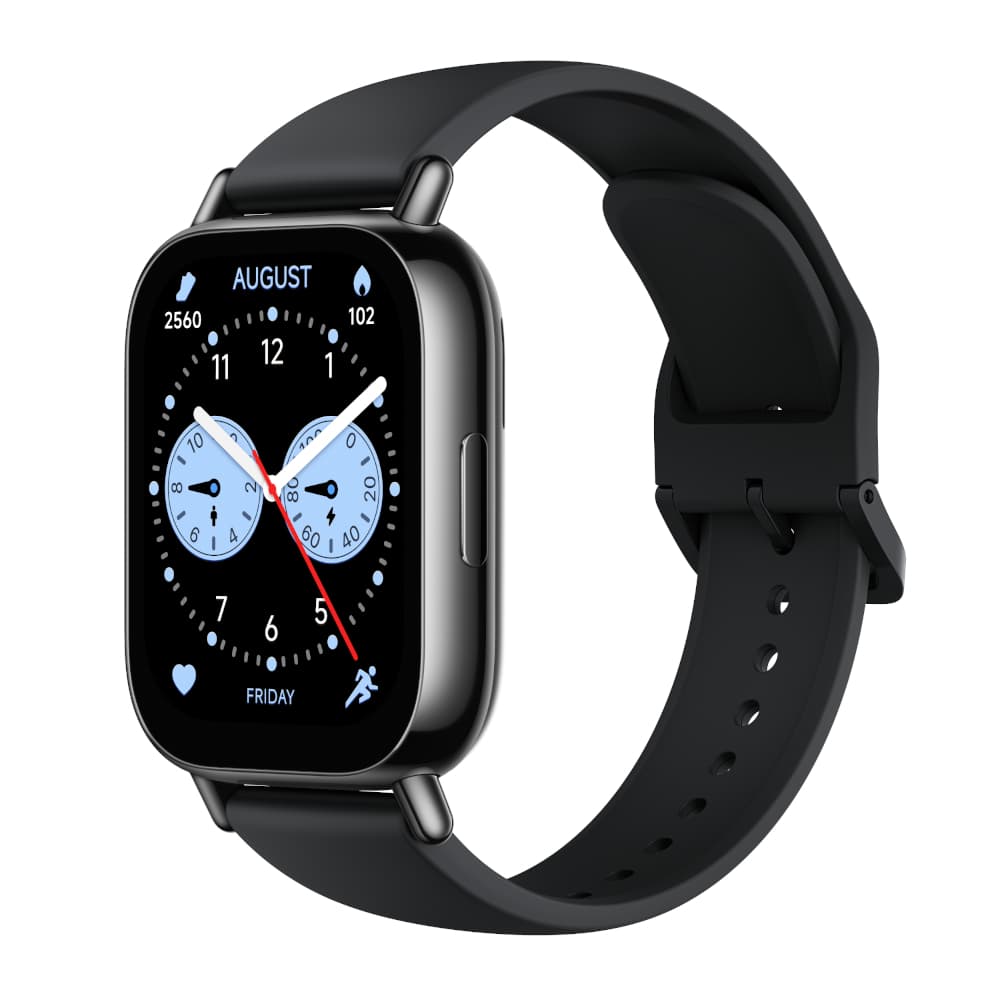 Redmi Watch 5 Lite 3