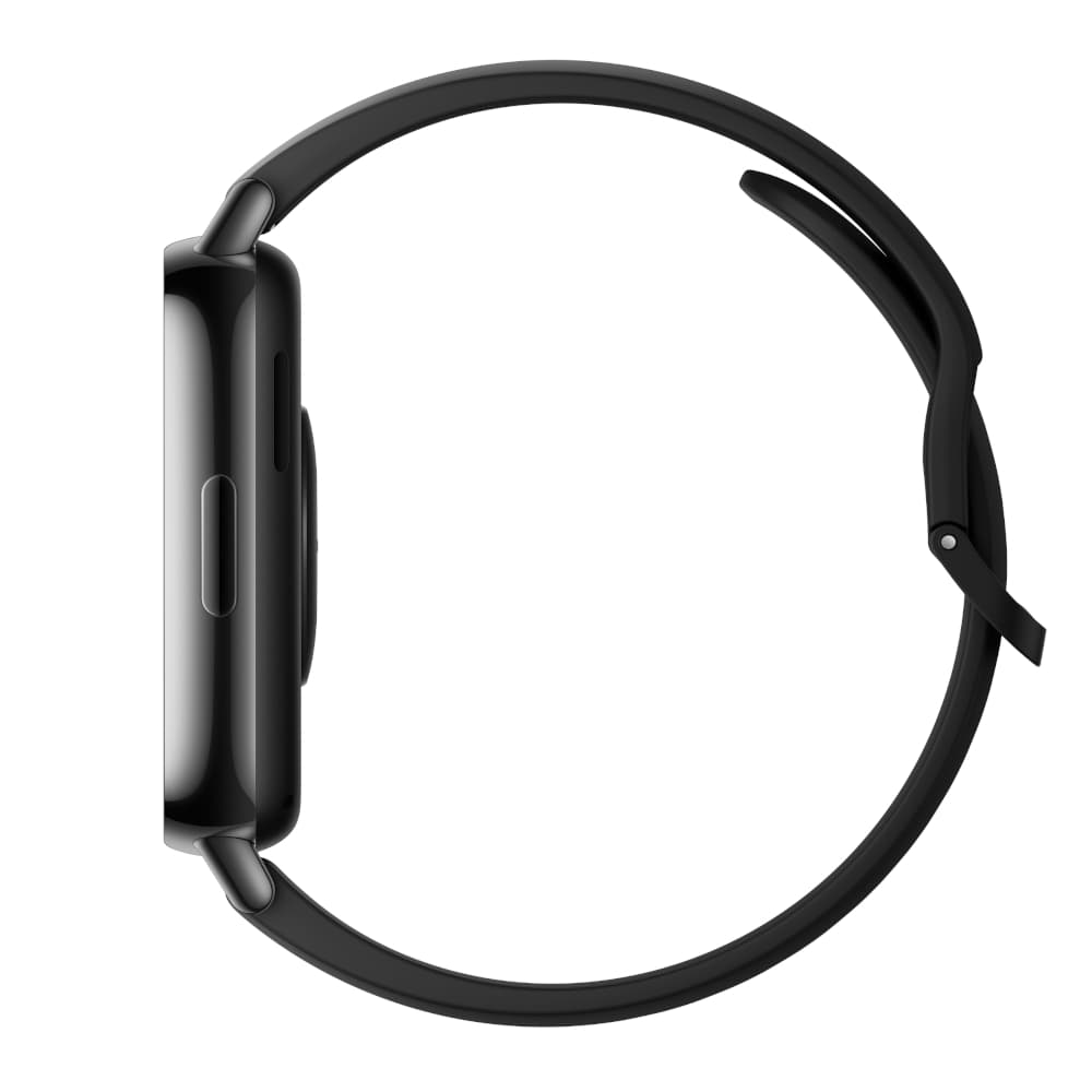 Redmi Watch 5 Lite 4