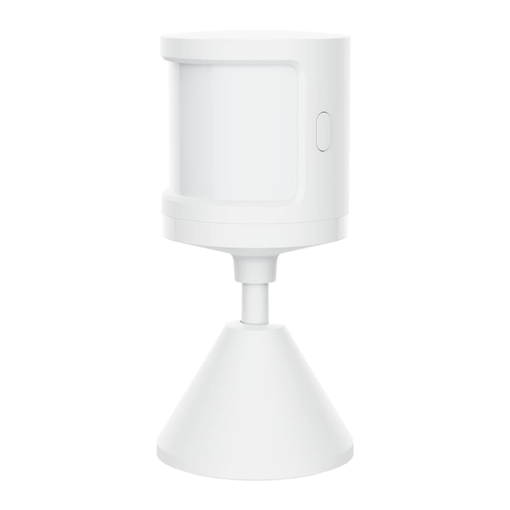 Xiaomi Motion Sensor 2S 2
