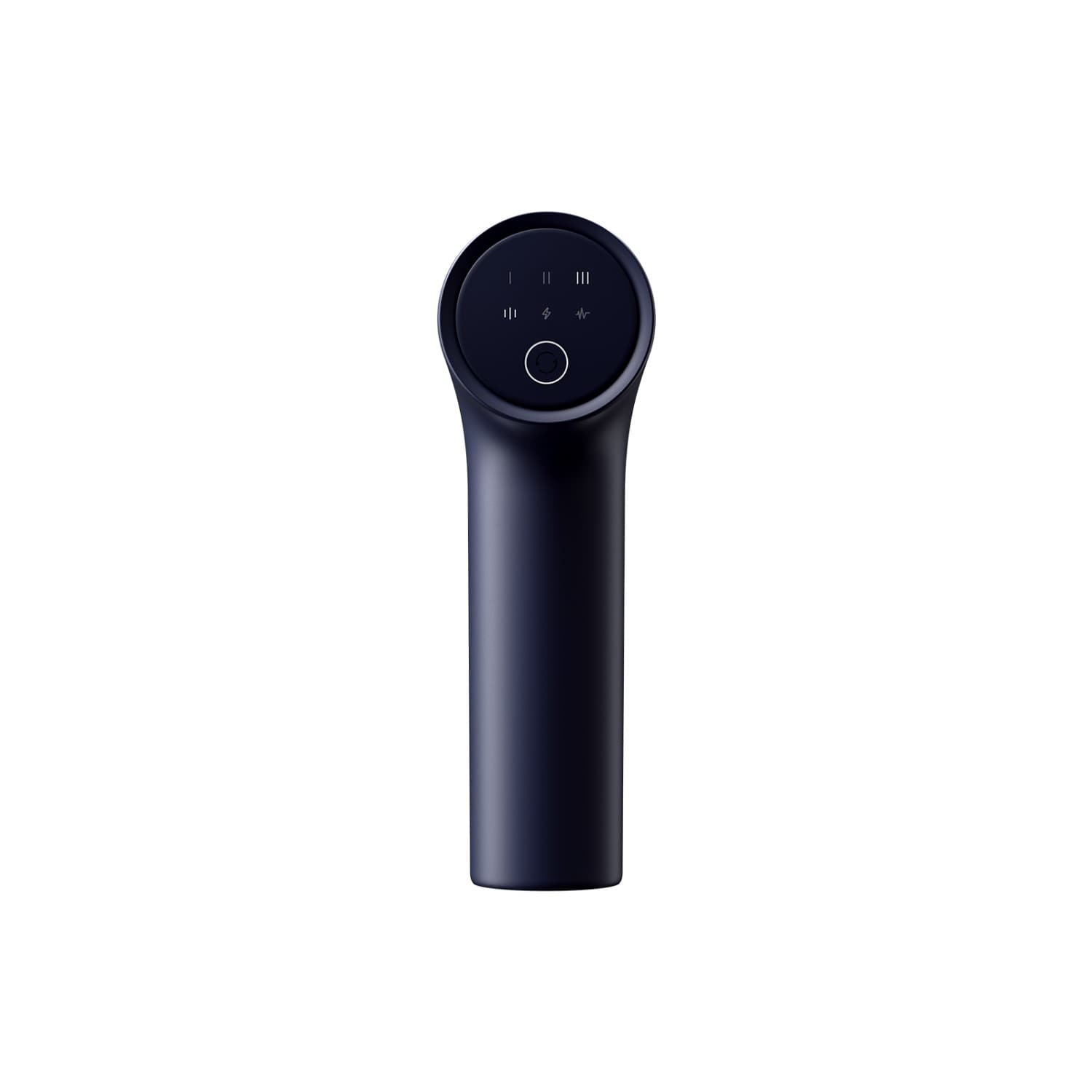 Xiaomi Massage Gun 2 2