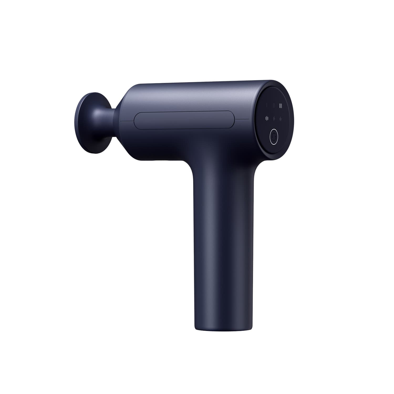 Xiaomi Massage Gun 2 3