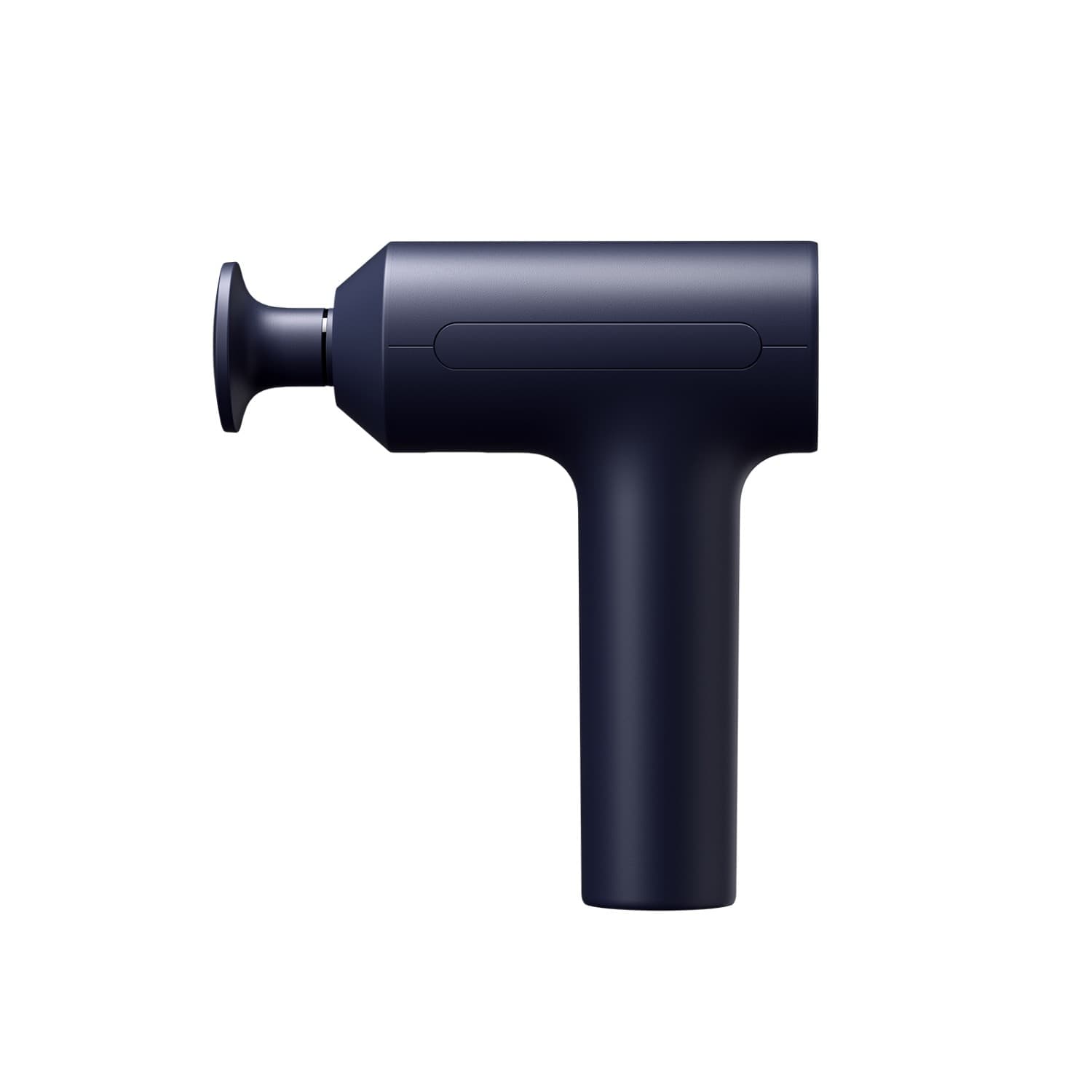 Xiaomi Massage Gun 2 4