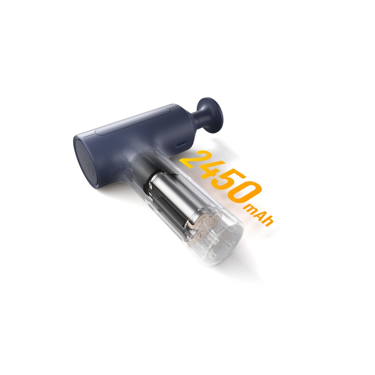 Xiaomi Massage Gun 2 5