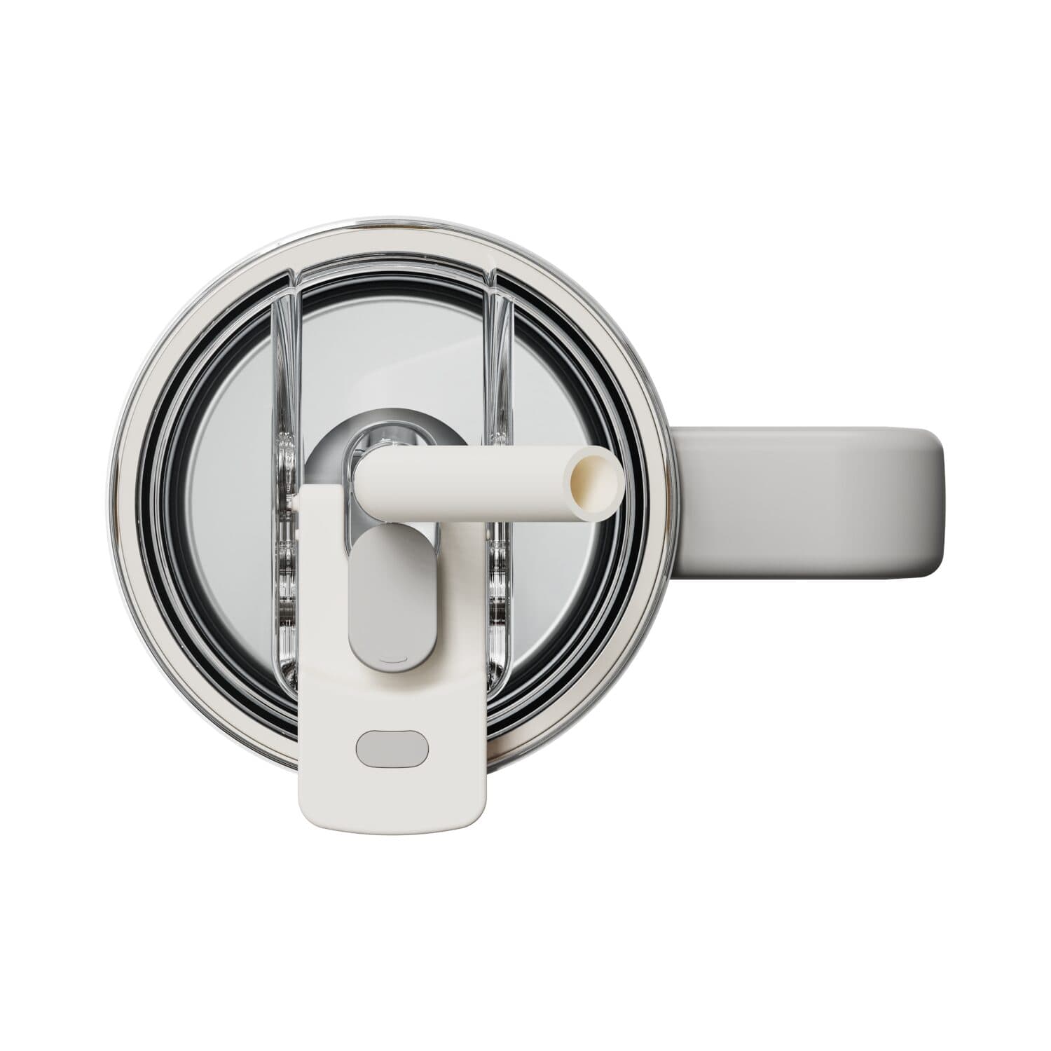 Xiaomi Straw Mug - 1L 4