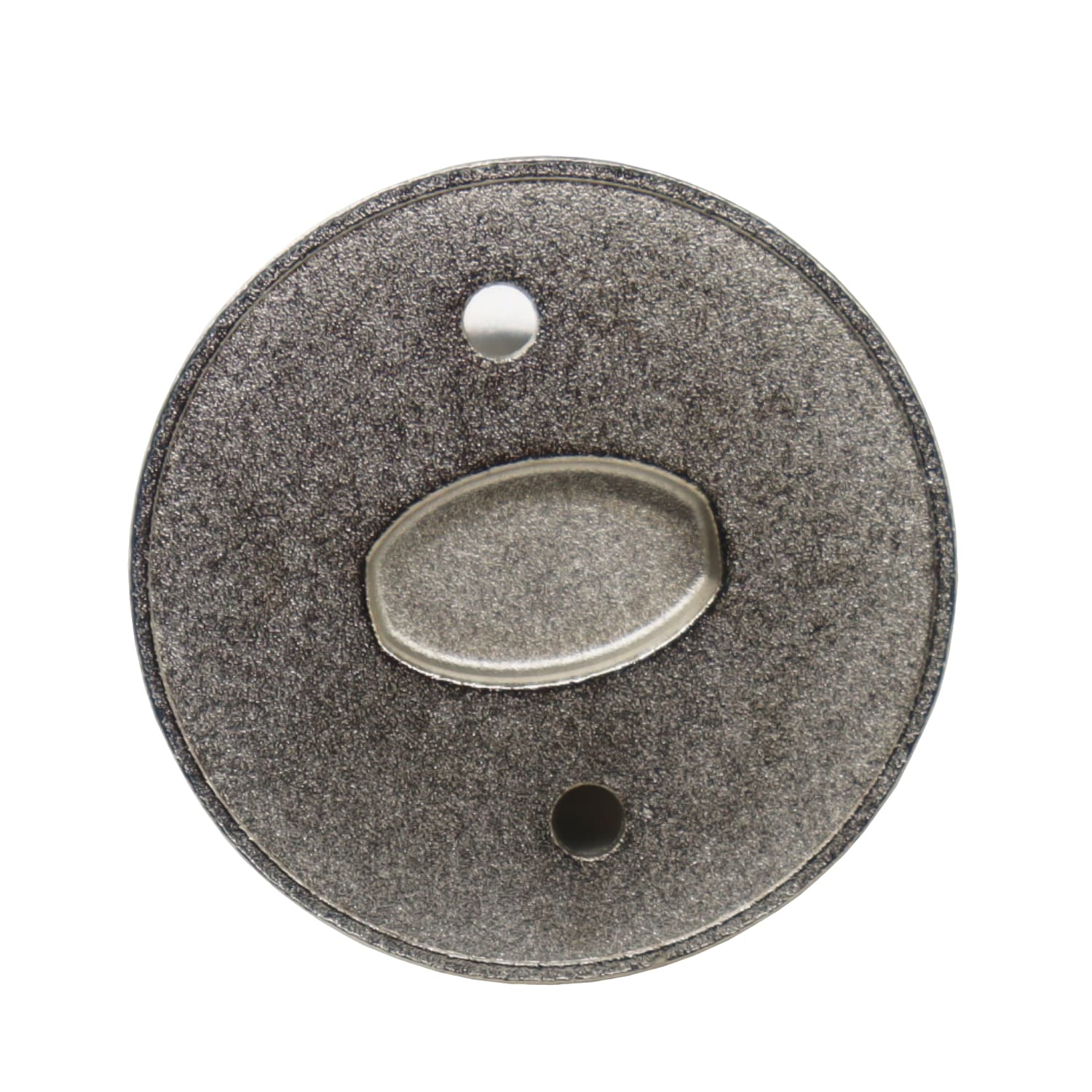 GIZZU Laptop Lock Plate 3