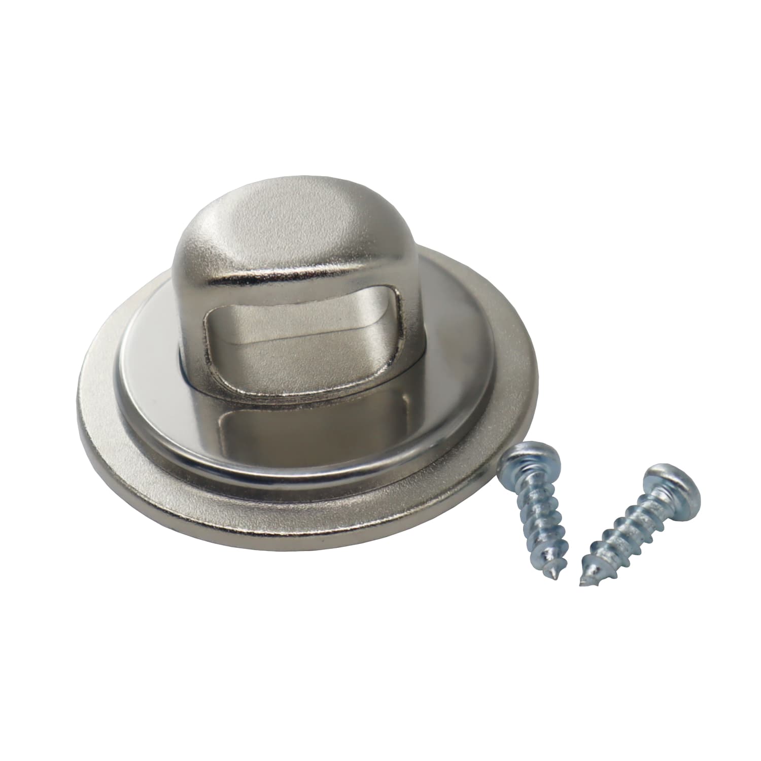 GIZZU Laptop Lock Plate 4