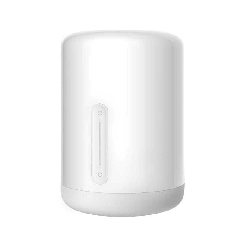 Xiaomi Bedside Lamp 2 2