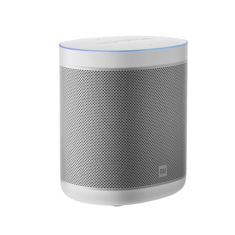 Xiaomi Smart Speaker 2