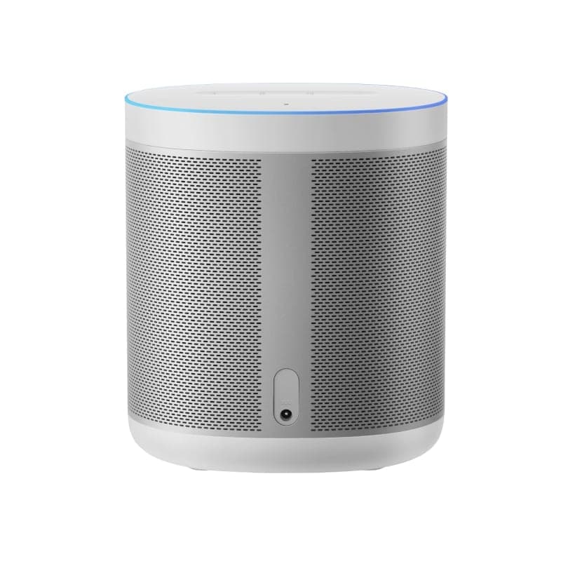 Xiaomi Smart Speaker 3