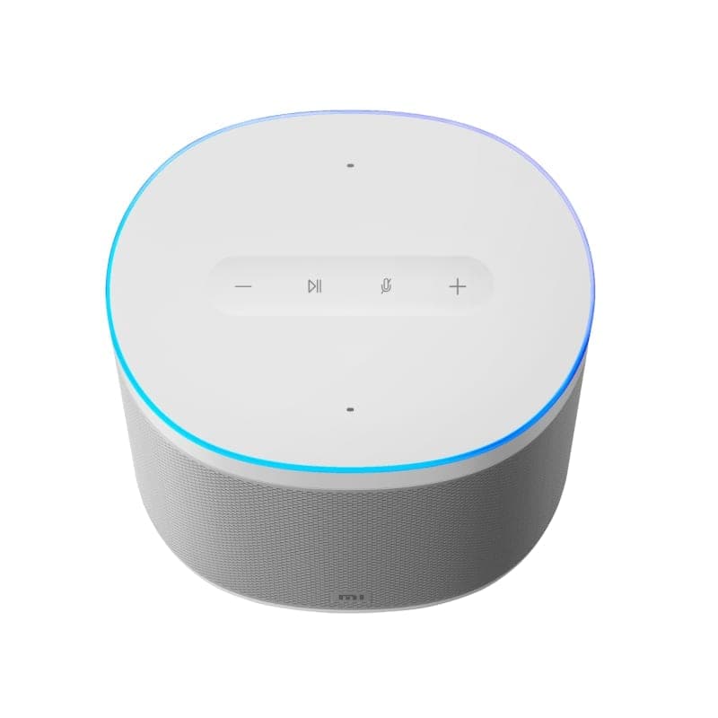 Xiaomi Smart Speaker 4